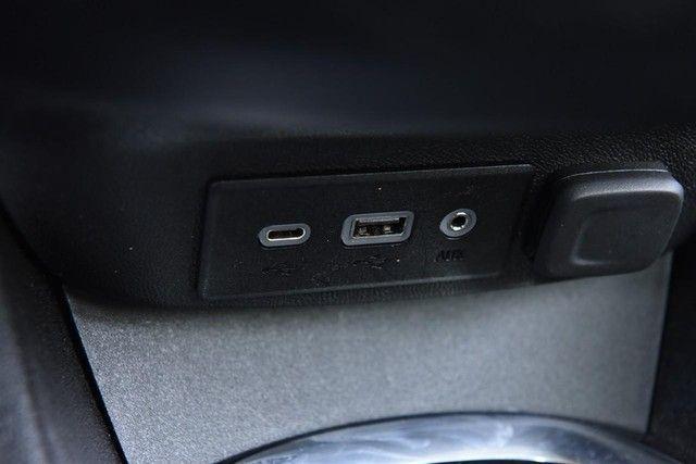 used 2024 Chevrolet Malibu car, priced at $17,977