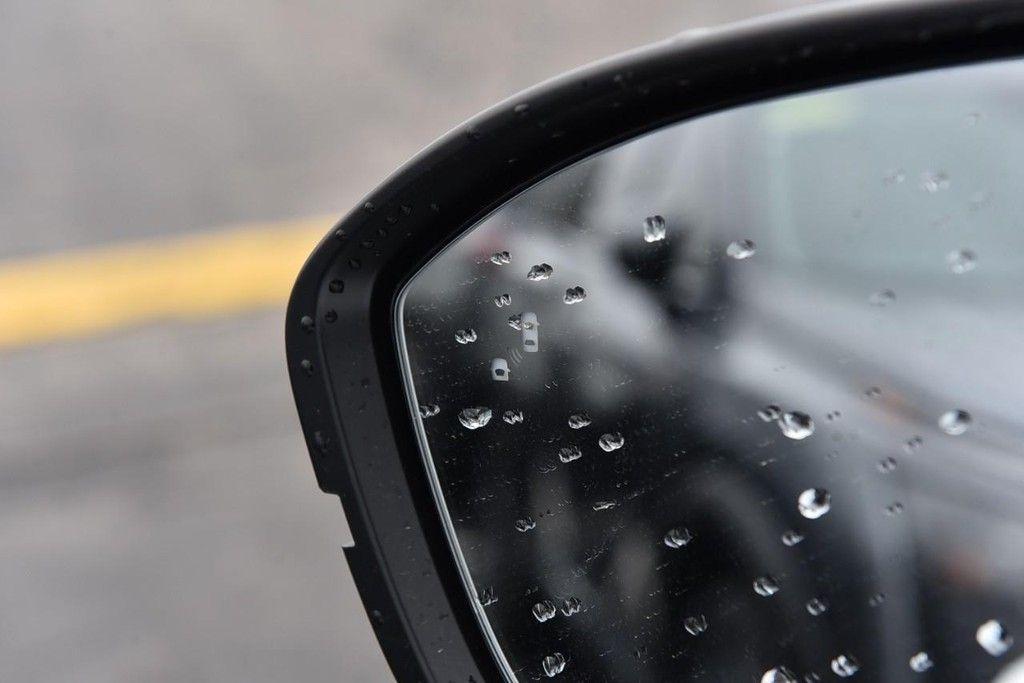 new 2026 Nissan Pathfinder car