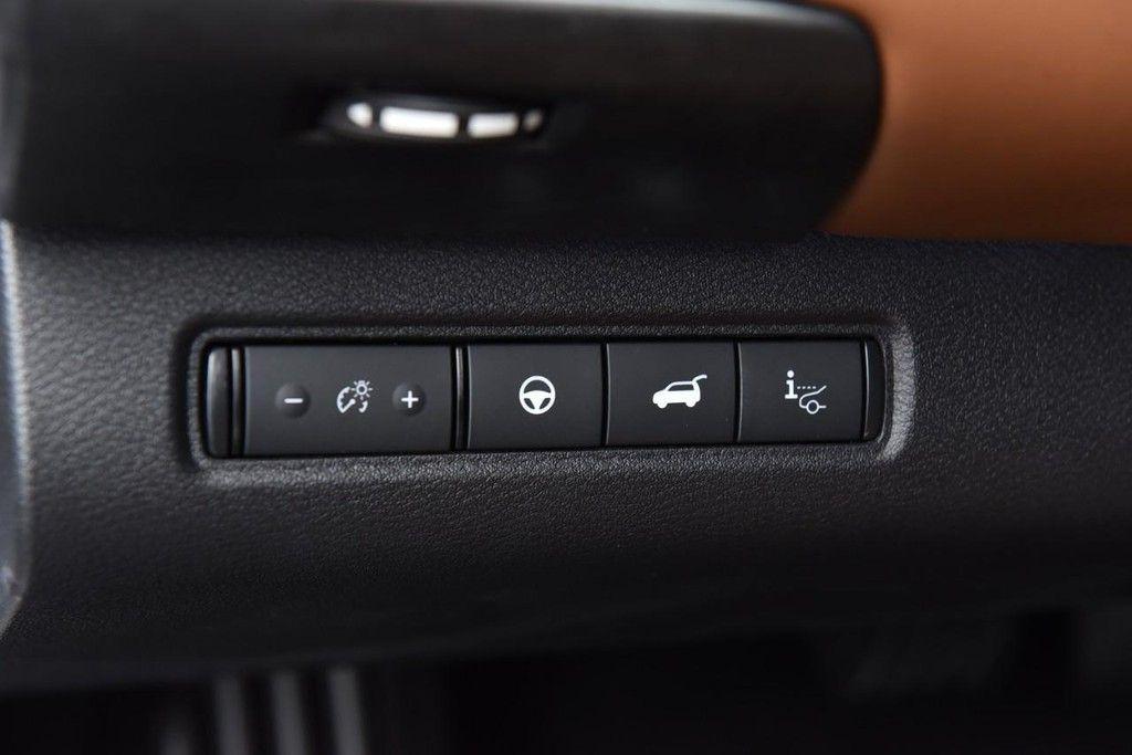 new 2026 Nissan Pathfinder car