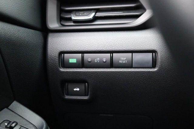 new 2025 Nissan Sentra car, priced at $20,360