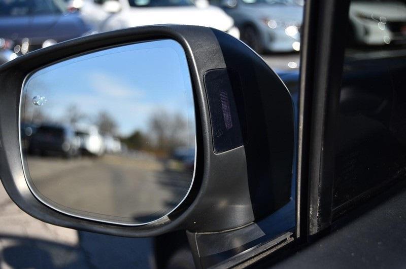 used 2019 Subaru Forester car, priced at $17,844