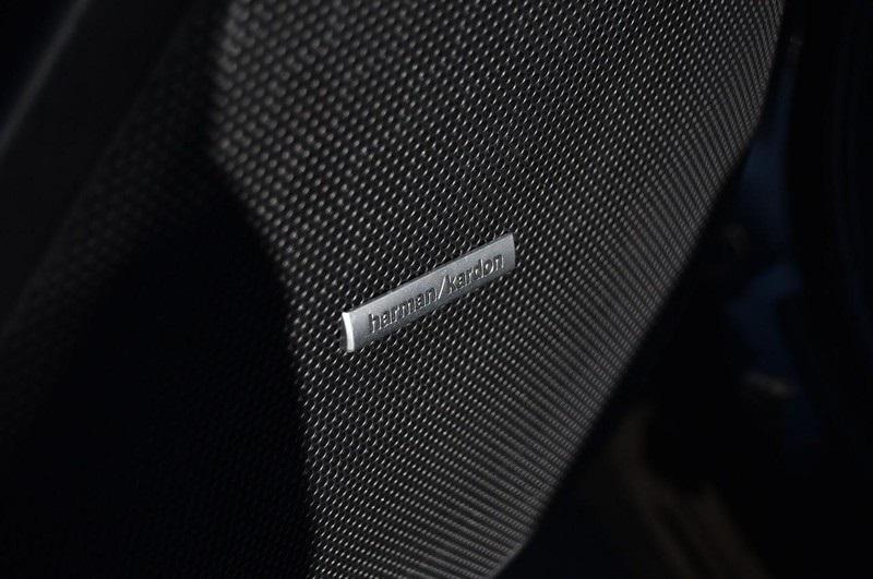 used 2019 Subaru Forester car, priced at $17,844