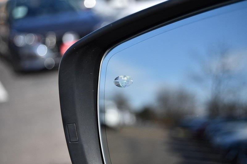 used 2019 Subaru Forester car, priced at $17,844