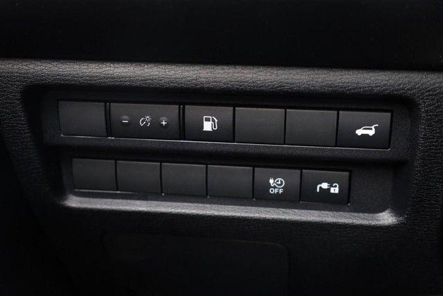 new 2026 Nissan Rogue Plug-In Hybrid car, priced at $46,605