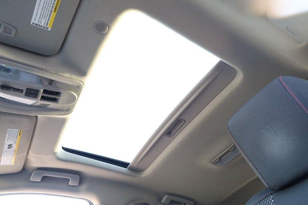 used 2015 Chevrolet Equinox car, priced at $11,599