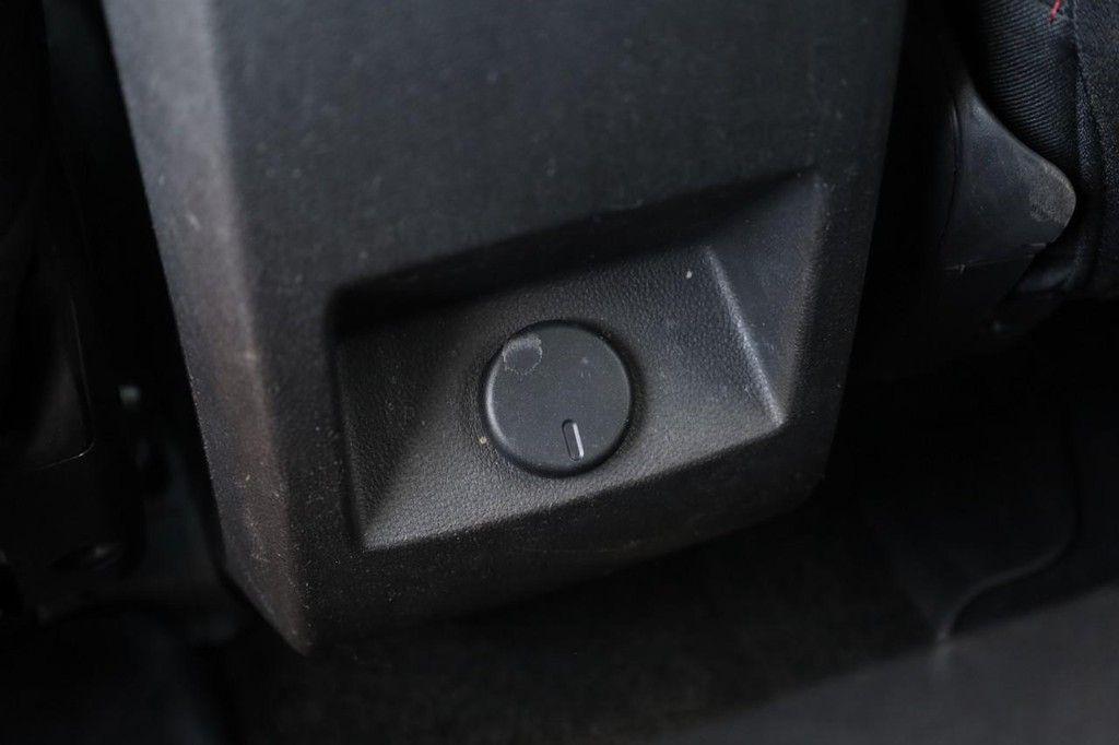 used 2015 Chevrolet Equinox car, priced at $11,599