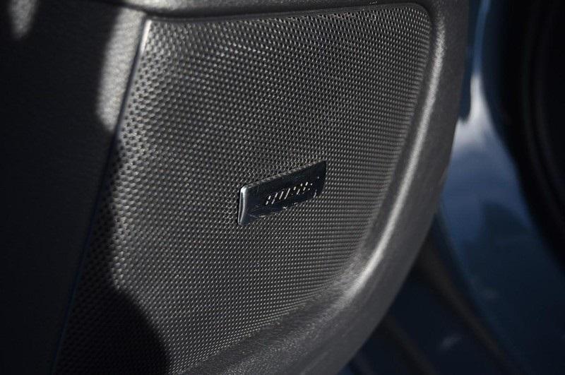 used 2025 Nissan Sentra car, priced at $22,288