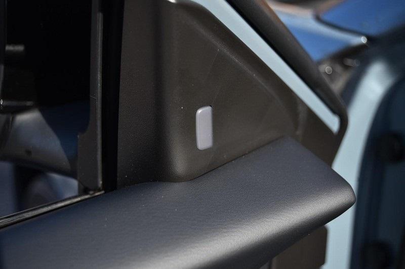 used 2025 Nissan Sentra car, priced at $22,288