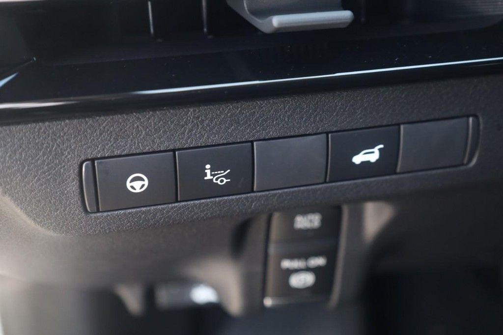 new 2026 Nissan Murano car, priced at $47,730