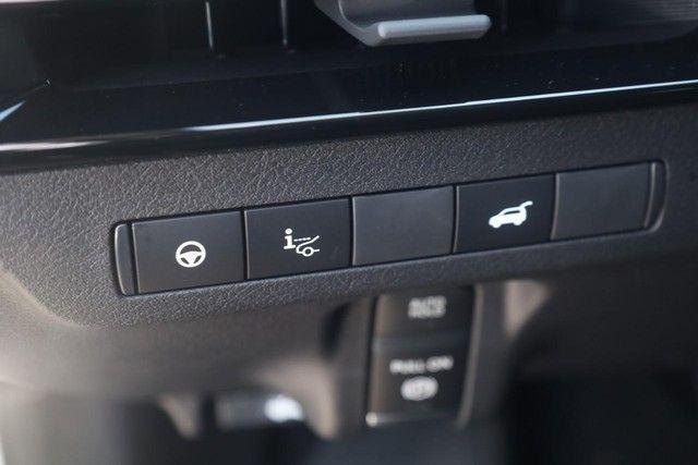 new 2026 Nissan Murano car, priced at $45,730