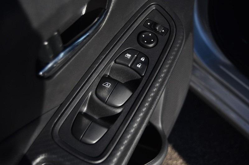 new 2025 Nissan Versa car, priced at $20,300