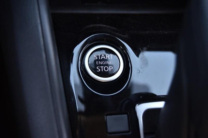 new 2025 Nissan Versa car, priced at $20,300