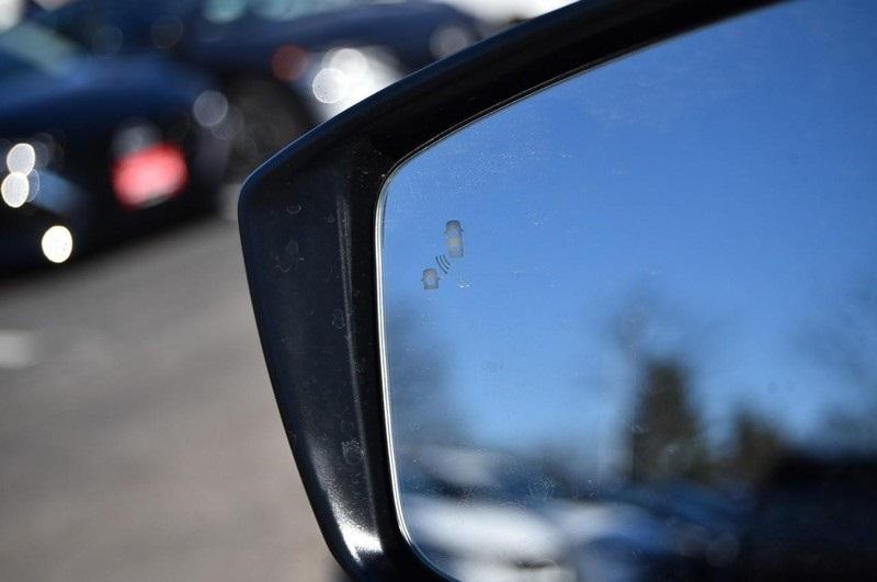 new 2025 Nissan Versa car, priced at $20,300
