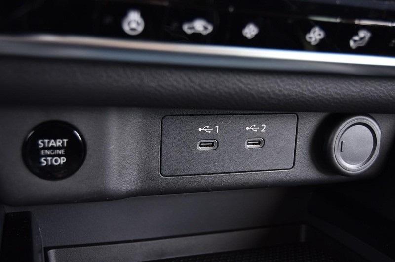 new 2026 Nissan Rogue car