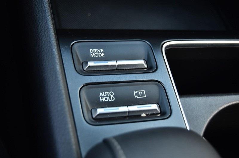 used 2025 Hyundai Sonata car, priced at $22,777