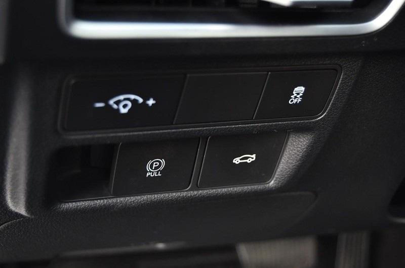 used 2025 Hyundai Sonata car, priced at $22,777