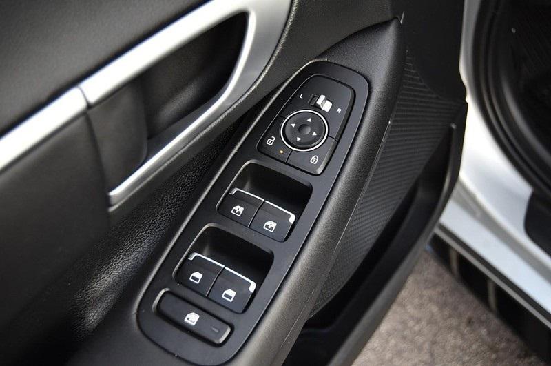 used 2025 Hyundai Sonata car, priced at $22,777