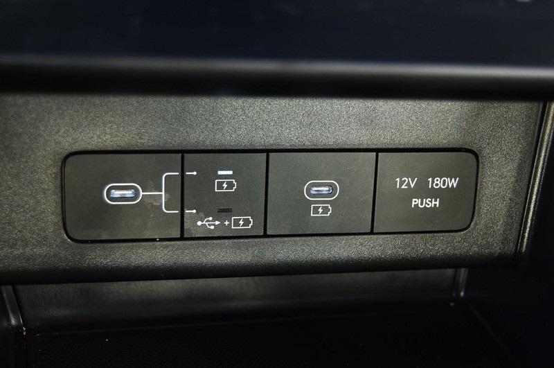 used 2025 Hyundai Sonata car, priced at $22,777