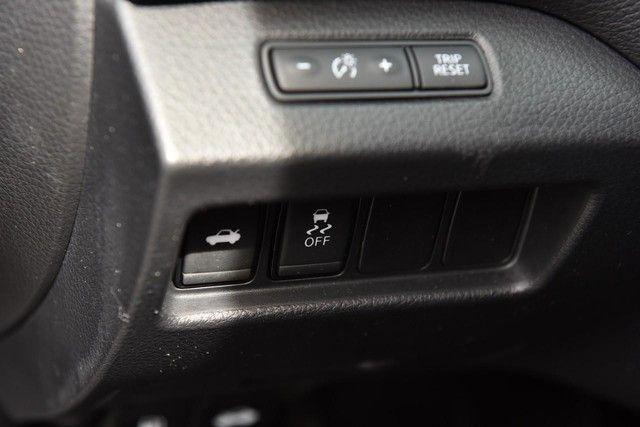 used 2017 Nissan Altima car, priced at $10,288