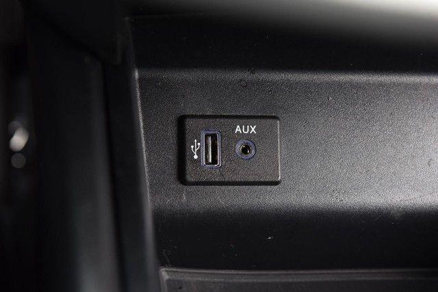 used 2017 Nissan Altima car, priced at $10,288