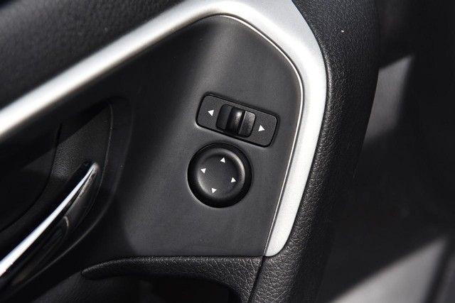 used 2017 Nissan Altima car, priced at $10,288