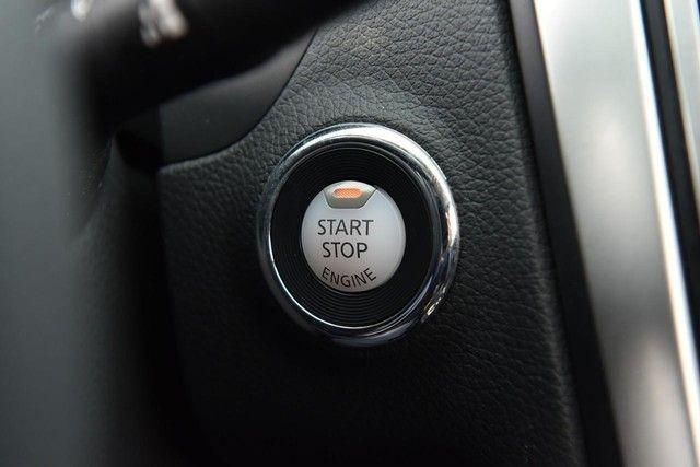 used 2017 Nissan Altima car, priced at $10,288