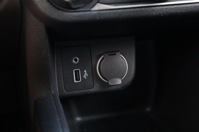 used 2022 Nissan Kicks car, priced at $18,500