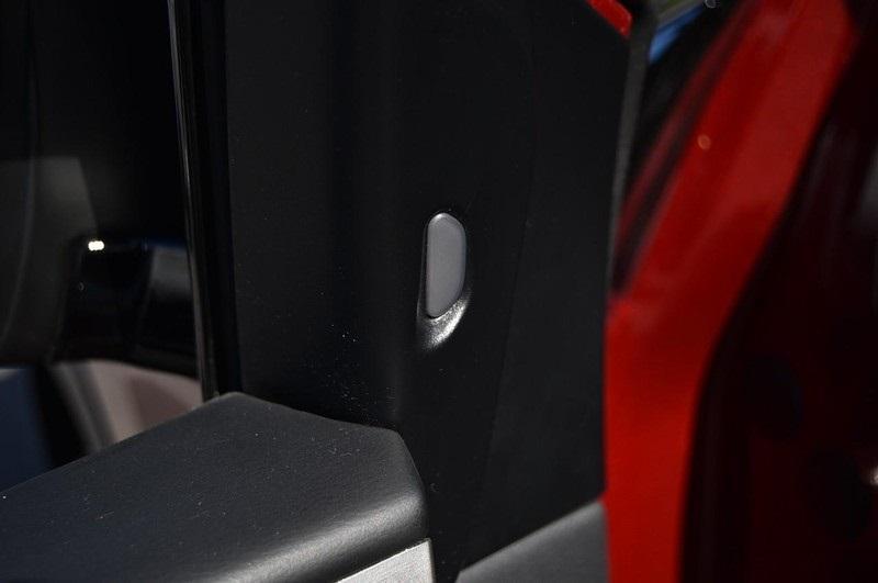 used 2021 Nissan Murano car, priced at $19,422