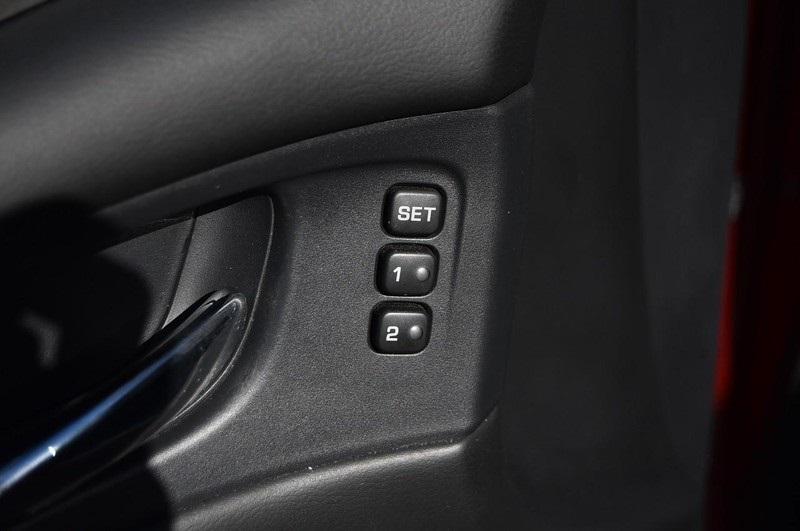 used 2021 Nissan Murano car, priced at $19,422