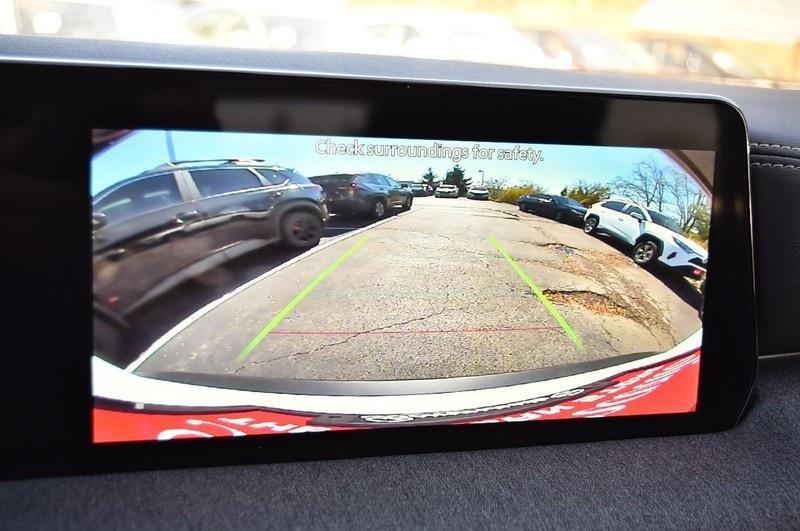 new 2026 Nissan Kicks car, priced at $23,190