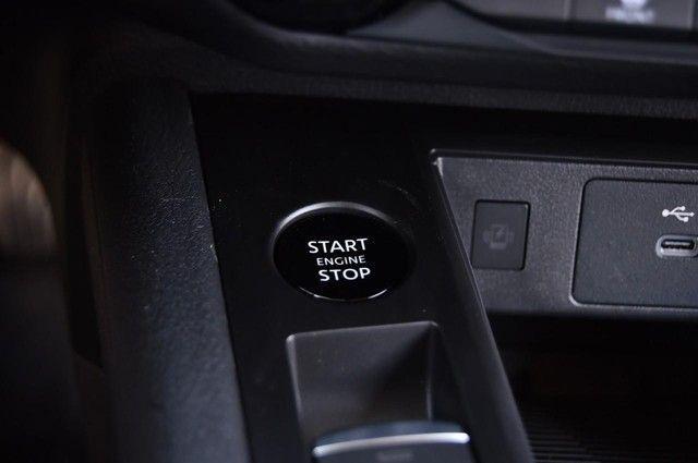 new 2026 Nissan Kicks car, priced at $23,695