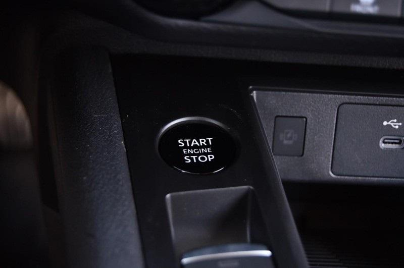 new 2026 Nissan Kicks car, priced at $23,190