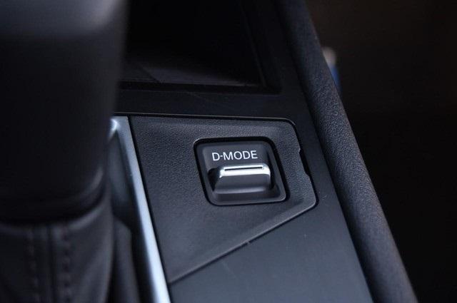 new 2026 Nissan Kicks car, priced at $23,695