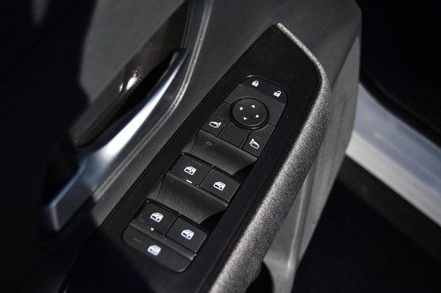 new 2026 Nissan Kicks car, priced at $23,695