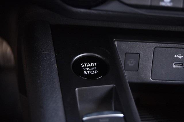 new 2026 Nissan Kicks car, priced at $23,695