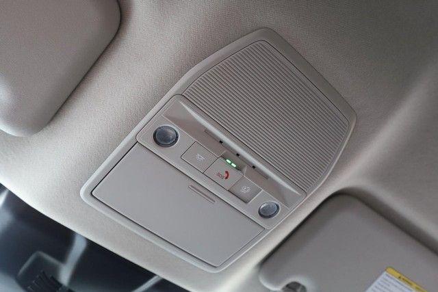 new 2026 Nissan Sentra car, priced at $28,145