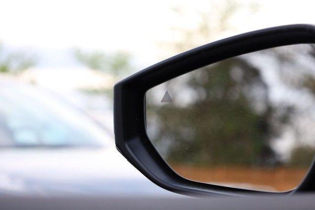 new 2026 Nissan Sentra car, priced at $28,145