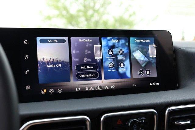 new 2026 Nissan Sentra car, priced at $28,145