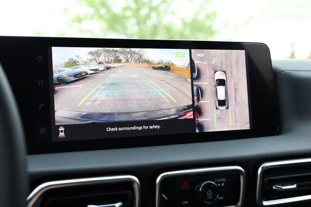 new 2026 Nissan Sentra car, priced at $28,145