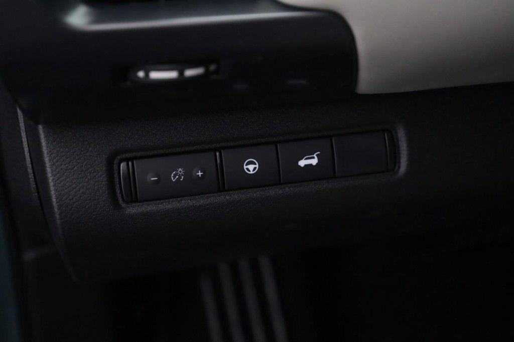new 2026 Nissan Pathfinder car, priced at $41,180