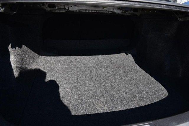 used 2025 Toyota Corolla car, priced at $19,777