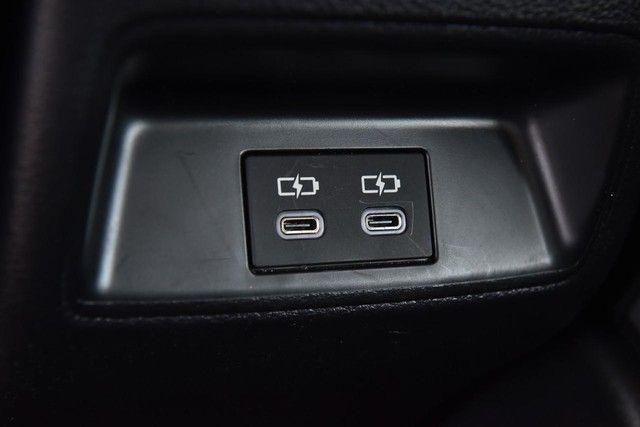 used 2025 Toyota Corolla car, priced at $19,777