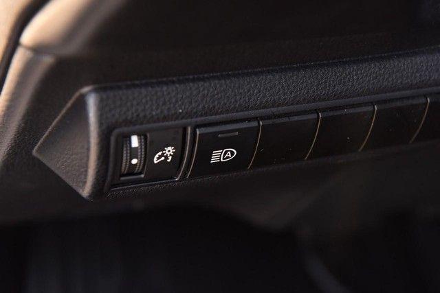 used 2025 Toyota Corolla car, priced at $19,777