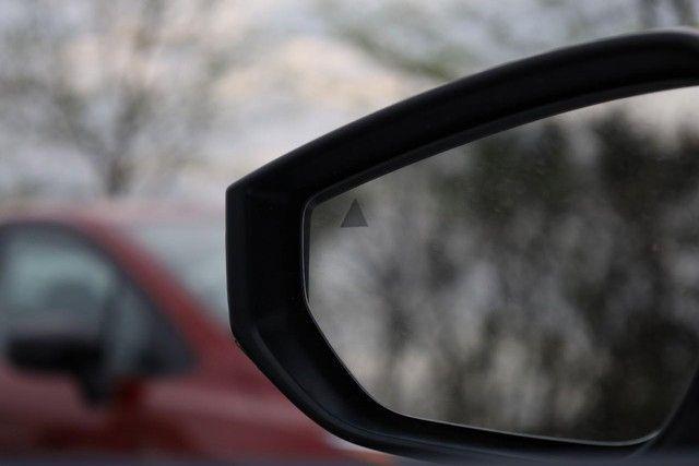 new 2026 Nissan Sentra car, priced at $28,225