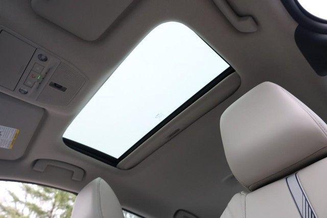 new 2026 Nissan Sentra car, priced at $28,225