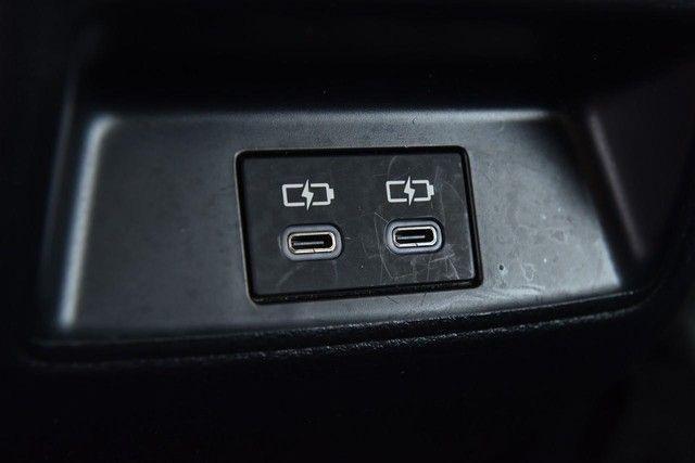 used 2025 Toyota Corolla car, priced at $19,777