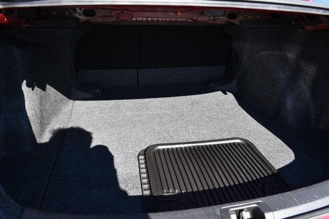 used 2025 Toyota Corolla car, priced at $19,777