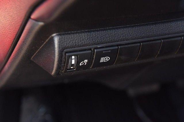 used 2025 Toyota Corolla car, priced at $19,777