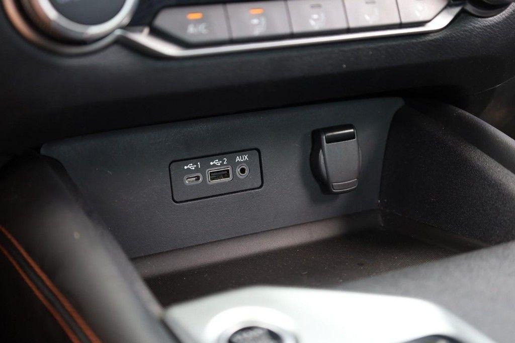 used 2019 Nissan Altima car, priced at $17,300