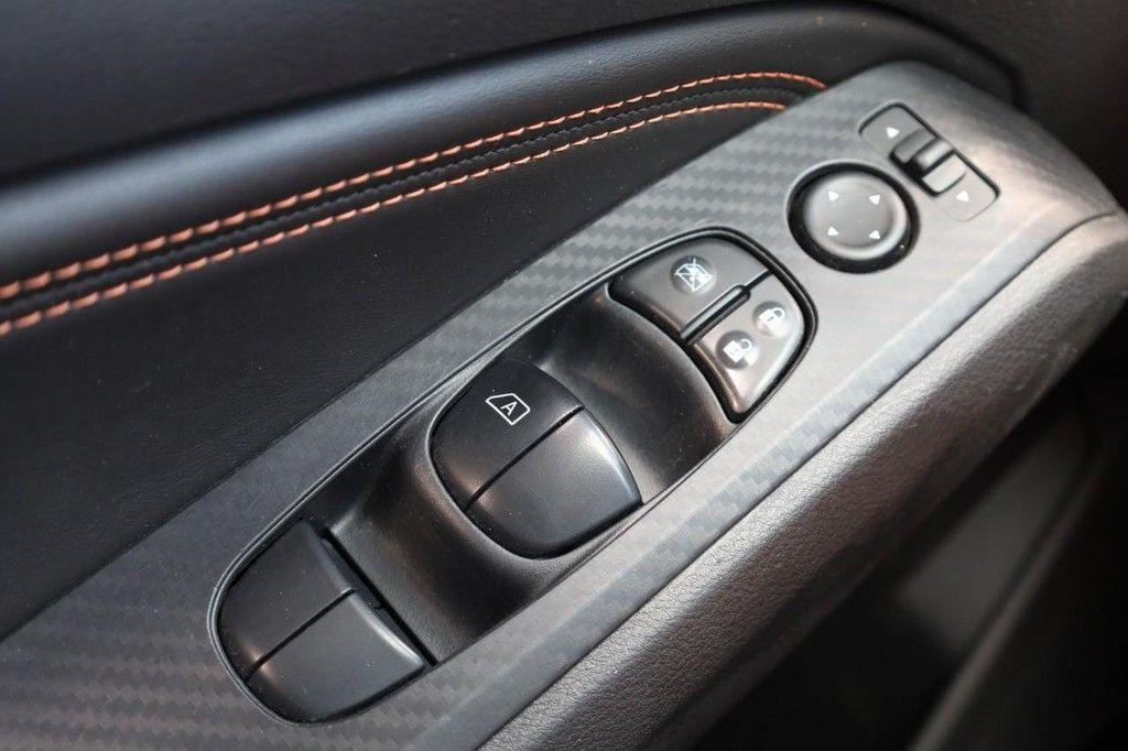 used 2019 Nissan Altima car, priced at $17,300